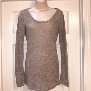 Beautiful Express Sweater